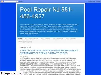 poolrepairnj.blogspot.com