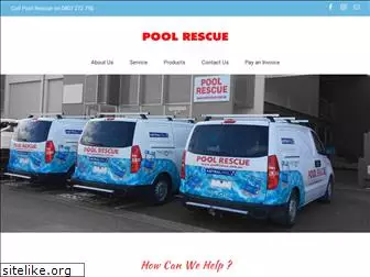 poolrescue.com.au