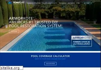 poolrestoration.com