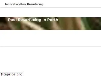 poolresurfacingperth.com.au