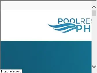 poolresurfacingphoenix.com