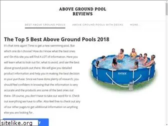 poolreviews.weebly.com