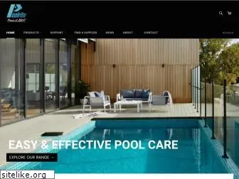 poolrite.com