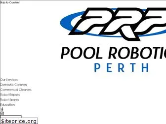 poolroboticsperth.com.au