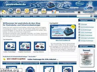 poolrobots.de