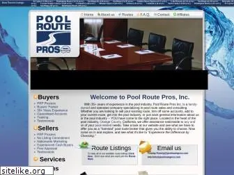 poolroutepros.com