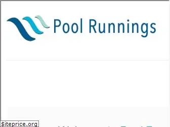 poolrunnings.org