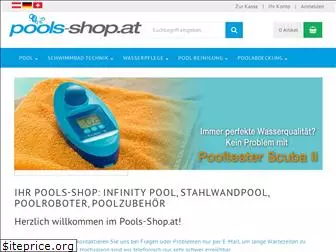 pools-shop.at