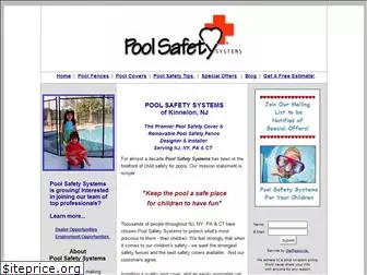 poolsafetysystems.com