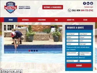 poolscouts.com