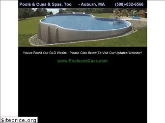 poolscuesspastoo.homestead.com