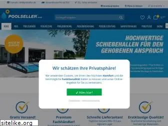 poolseller.de