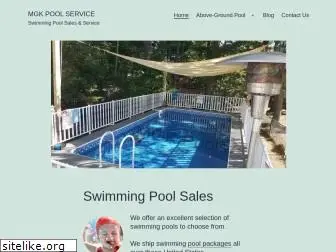 poolservicema.com