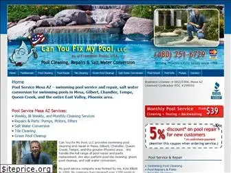 poolservicemesaaz.com