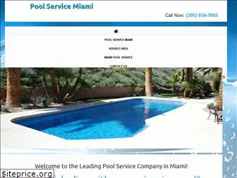 poolservicemiami.net