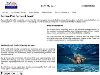 poolservicepros.biz