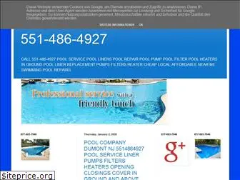 poolservicesnj.blogspot.com