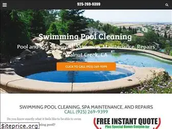 poolserviceswalnutcreek.com