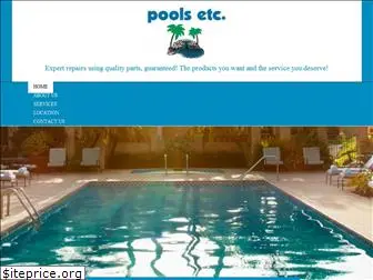 poolsetcmenlopark.com