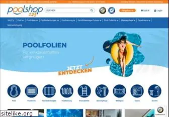 poolshop123.de