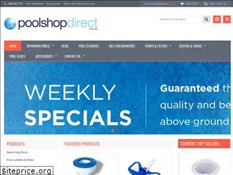 poolshopdirect.com.au