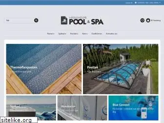 poolsidan.se