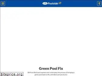 poolside.com.au