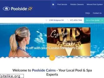 poolsidecairns.com.au