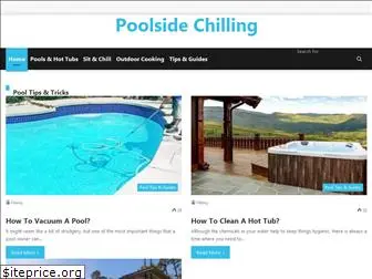 poolsidechilling.com