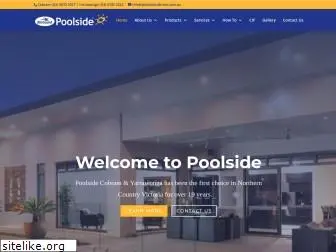 poolsidecobram.com.au