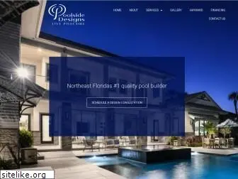 poolsidedesigns.com