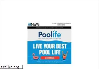 poolspanews.com