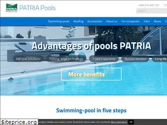 poolspatria.eu