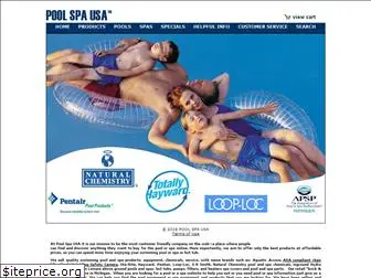 poolspausa.com