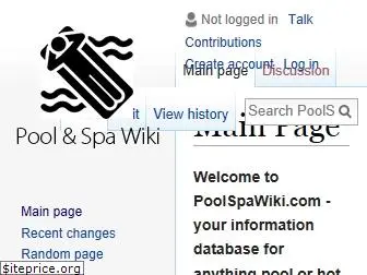 poolspawiki.com