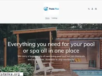 poolsplusinc.com