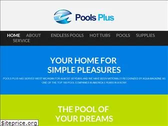 poolsplusmi.com