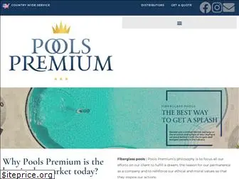 poolspremium.com