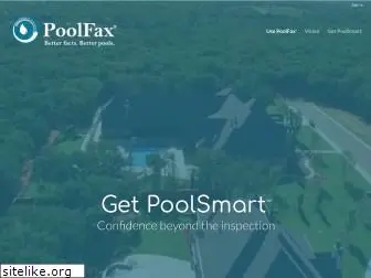 poolstarnetwork.com