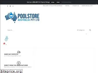 poolstore.com.au