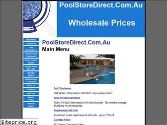 poolstoredirect.com.au