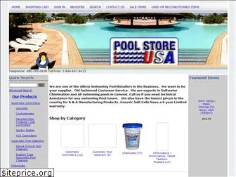 poolstoreusa.com