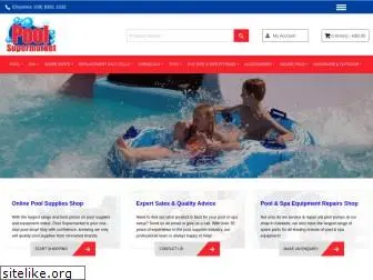 poolsupermarket.com.au