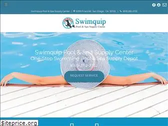 poolsuppliessandiego.com