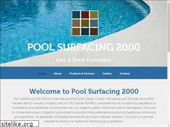 poolsurfacing2000.com