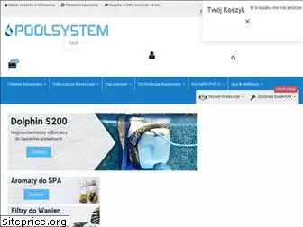 poolsystem.pl