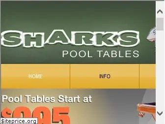 pooltablekingdom.com