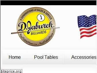 pooltablenow.com