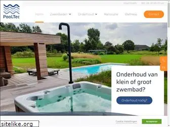 pooltec.nl