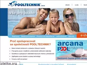 pooltechnik.cz